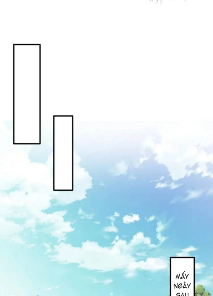 Vũ Cực Điên Phong Chapter 14 - Next Chapter 15