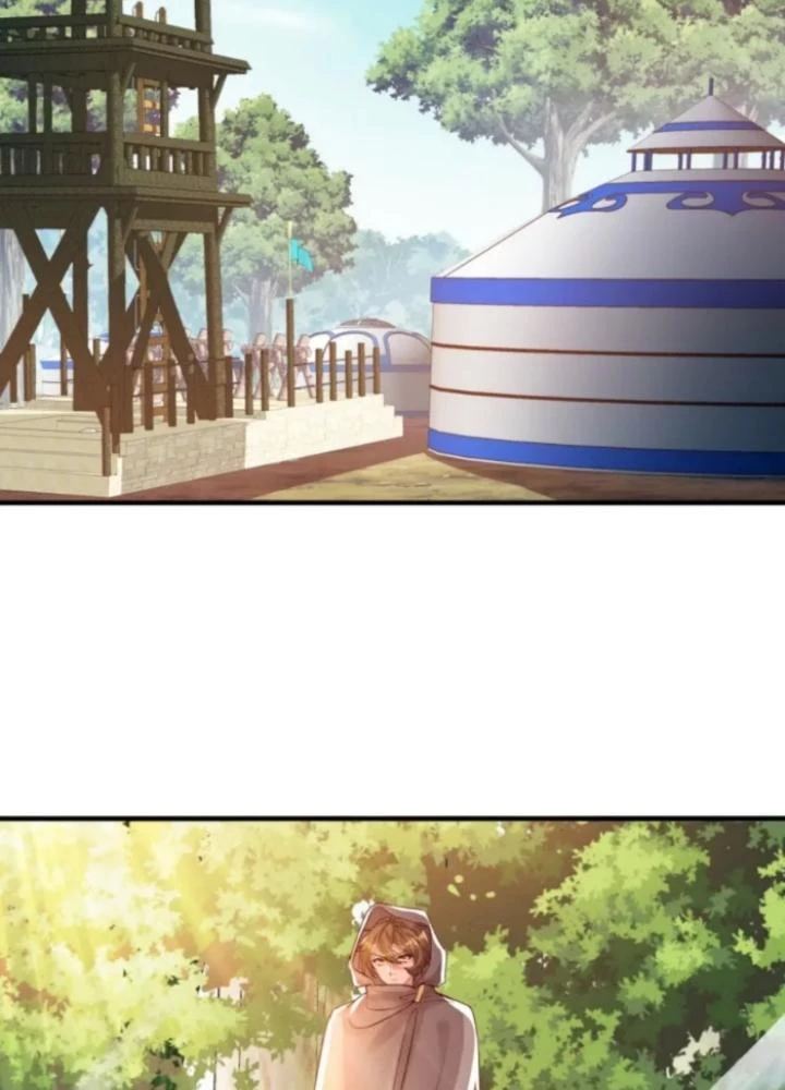 Vũ Cực Điên Phong Chapter 14 - Next Chapter 15