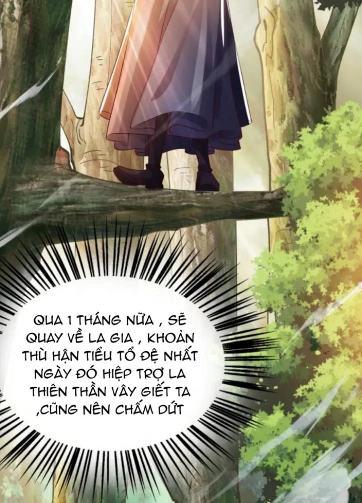 Vũ Cực Điên Phong Chapter 14 - Next Chapter 15