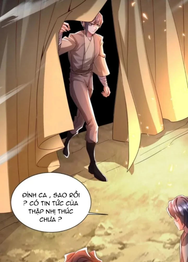 Vũ Cực Điên Phong Chapter 14 - Next Chapter 15