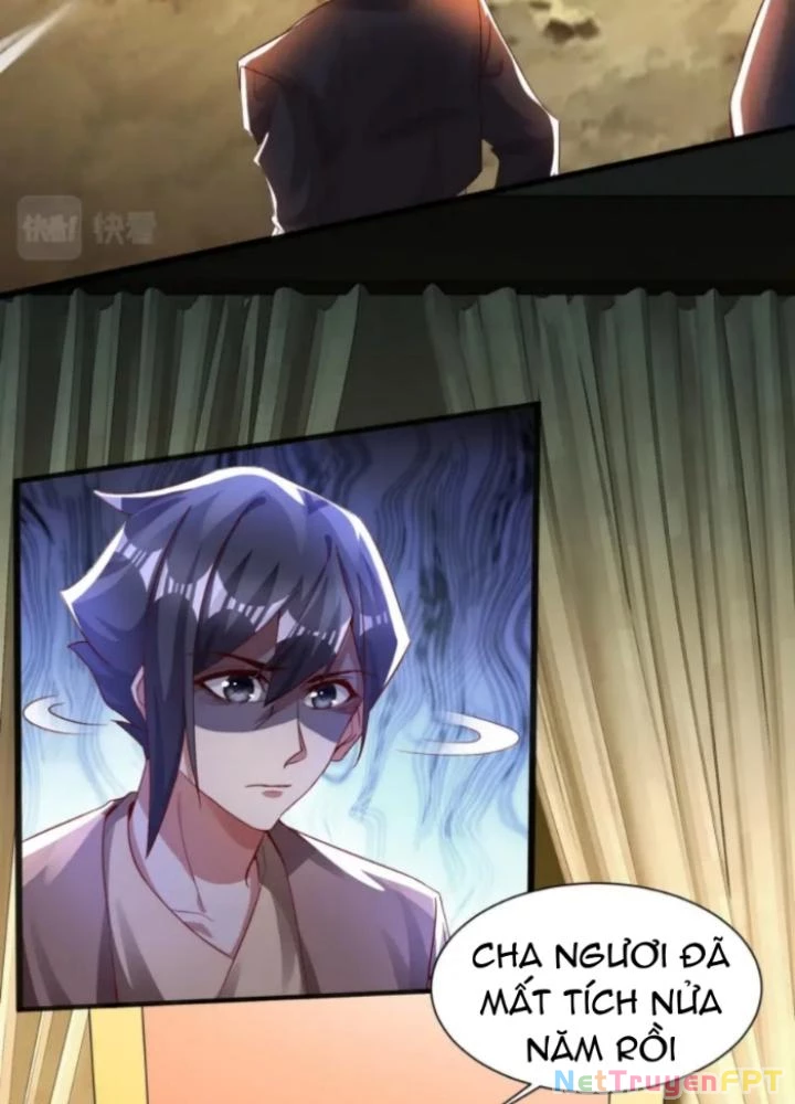 Vũ Cực Điên Phong Chapter 14 - Next Chapter 15