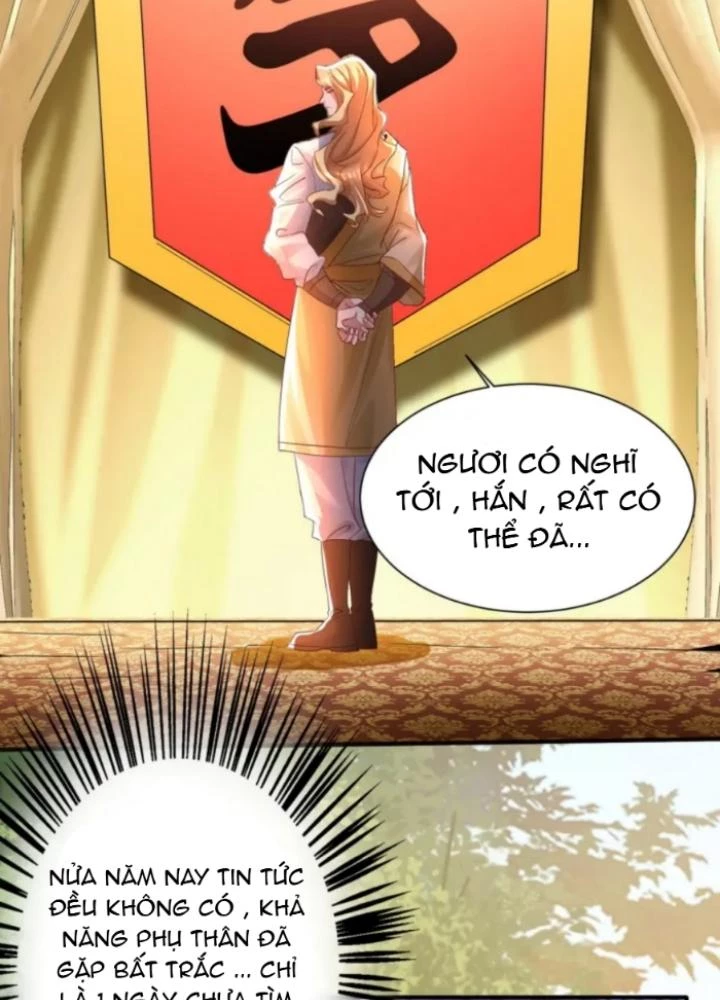 Vũ Cực Điên Phong Chapter 14 - Next Chapter 15