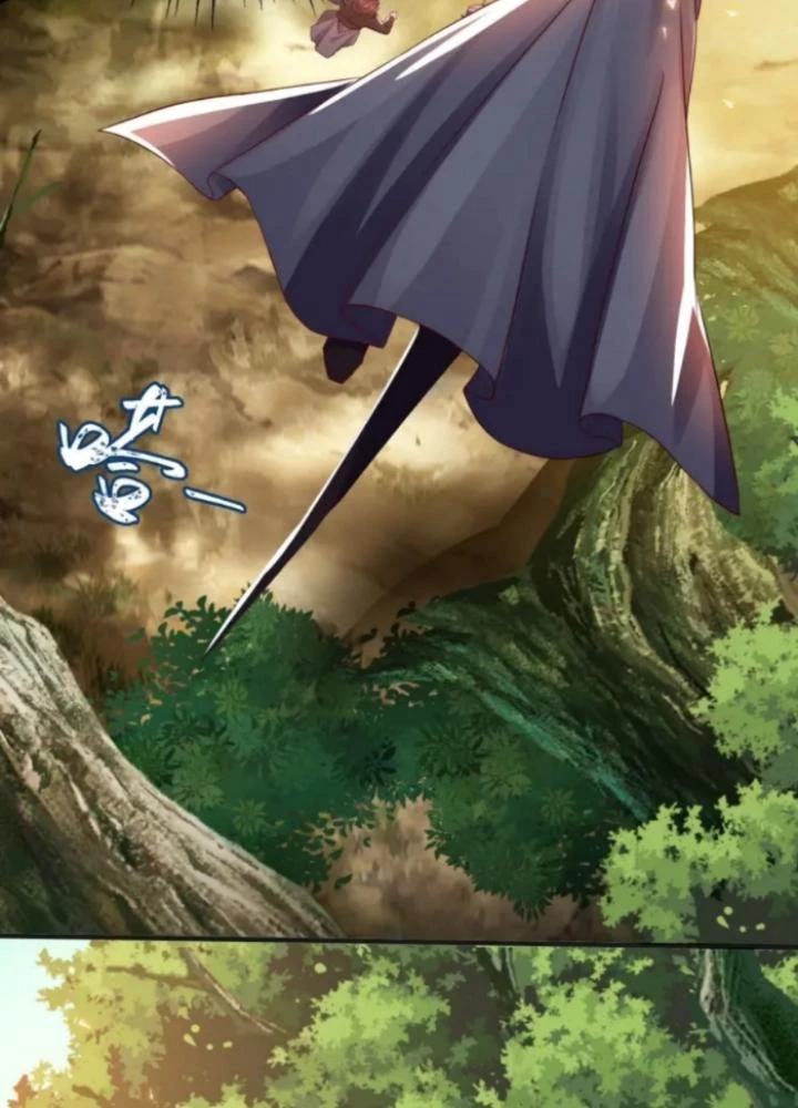 Vũ Cực Điên Phong Chapter 14 - Next Chapter 15