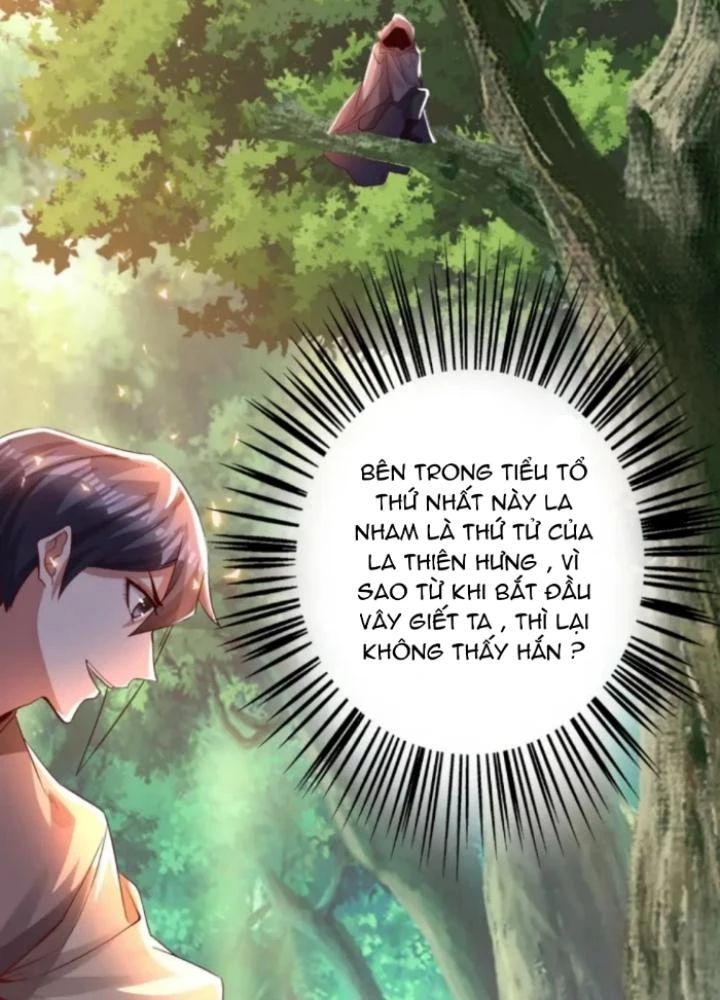 Vũ Cực Điên Phong Chapter 14 - Next Chapter 15