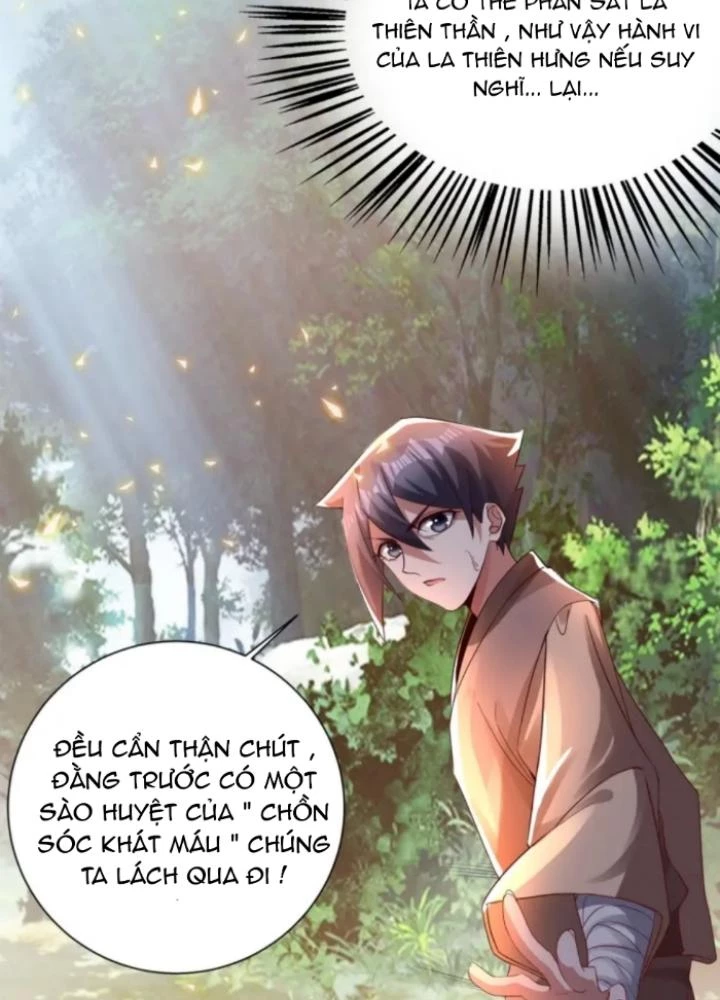 Vũ Cực Điên Phong Chapter 14 - Next Chapter 15