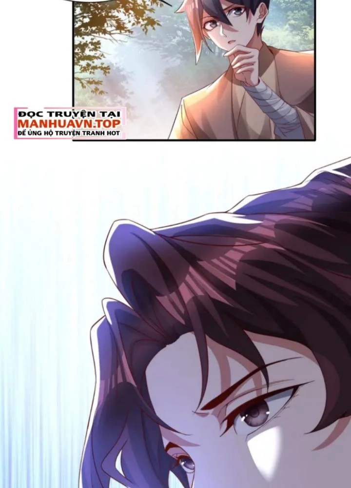 Vũ Cực Điên Phong Chapter 14 - Next Chapter 15