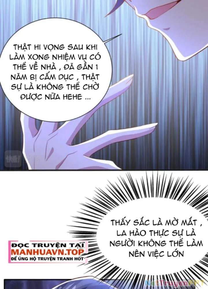 Vũ Cực Điên Phong Chapter 14 - Next Chapter 15