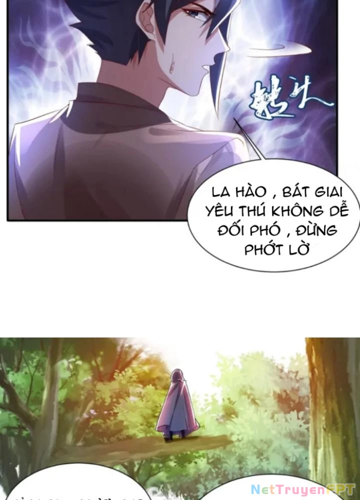 Vũ Cực Điên Phong Chapter 14 - Next Chapter 15