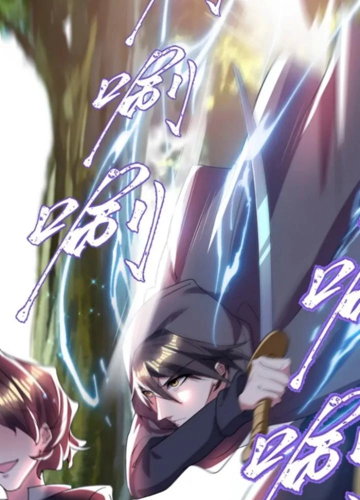 Vũ Cực Điên Phong Chapter 14 - Next Chapter 15