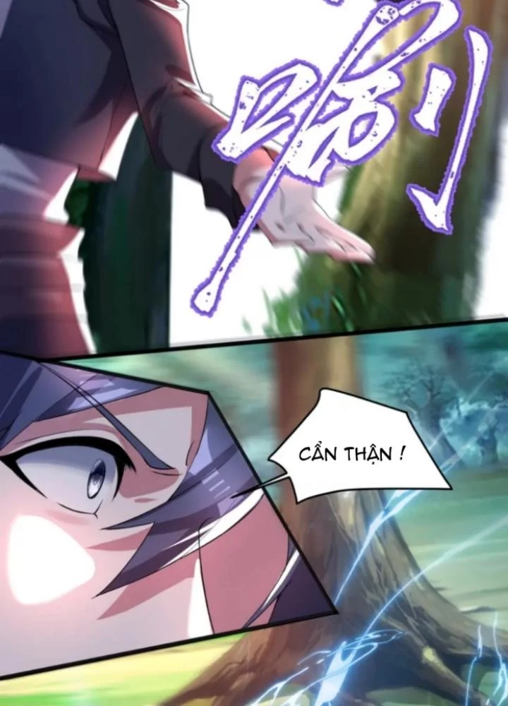 Vũ Cực Điên Phong Chapter 14 - Next Chapter 15