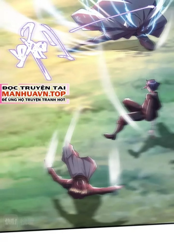 Vũ Cực Điên Phong Chapter 14 - Next Chapter 15