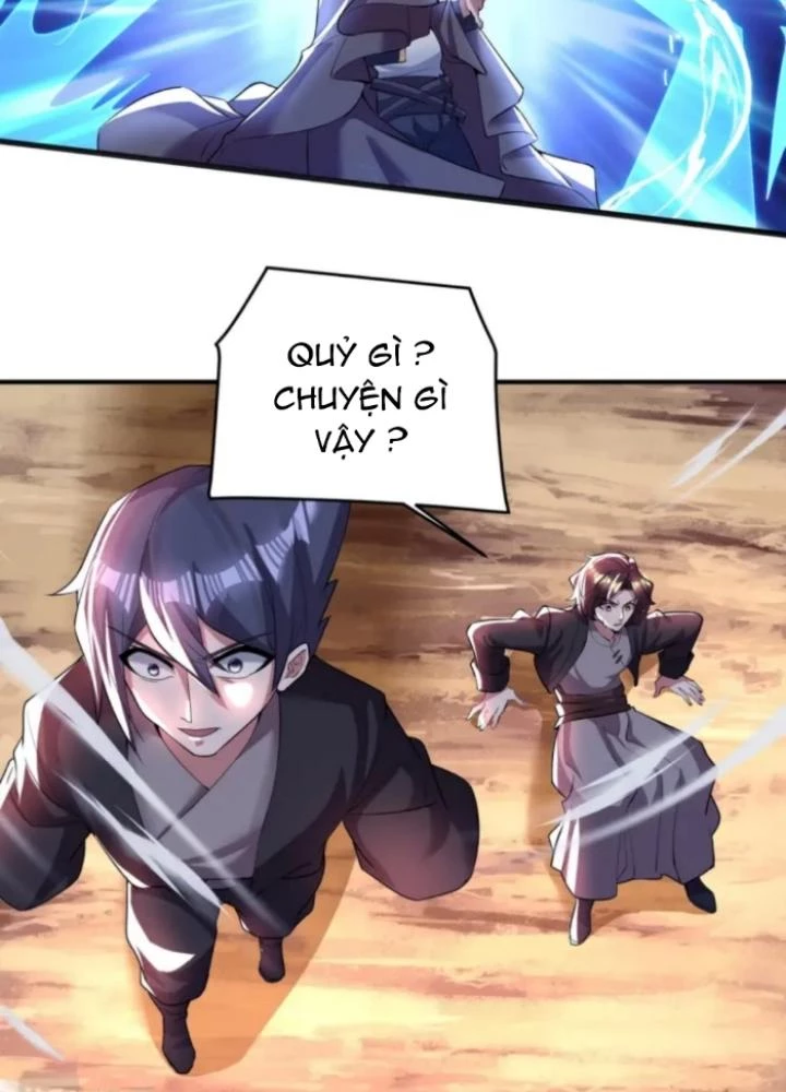 Vũ Cực Điên Phong Chapter 14 - Next Chapter 15