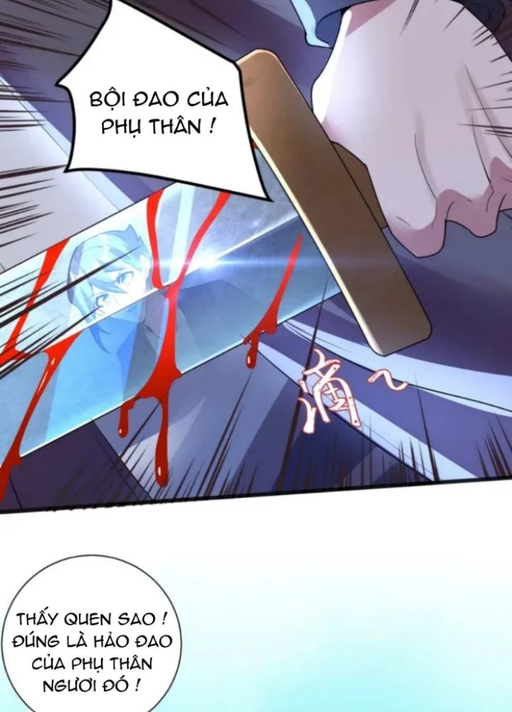 Vũ Cực Điên Phong Chapter 14 - Next Chapter 15