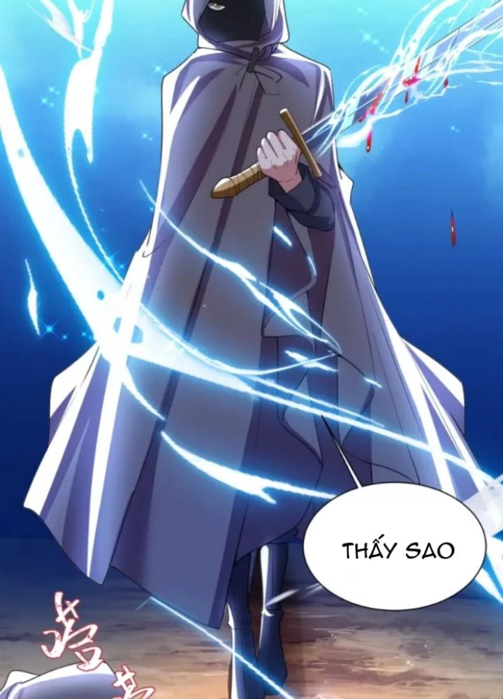 Vũ Cực Điên Phong Chapter 14 - Next Chapter 15