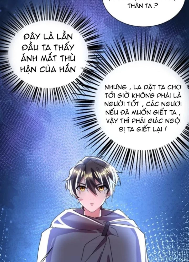 Vũ Cực Điên Phong Chapter 14 - Next Chapter 15