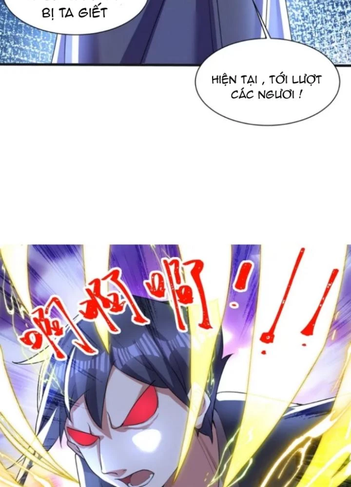 Vũ Cực Điên Phong Chapter 14 - Next Chapter 15