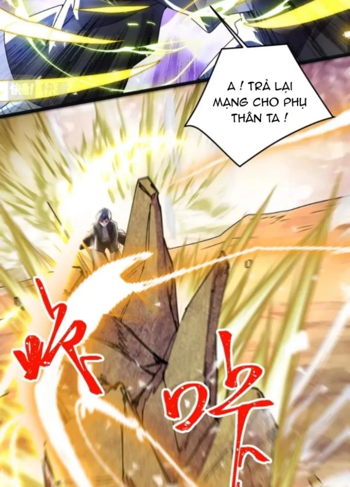 Vũ Cực Điên Phong Chapter 14 - Next Chapter 15