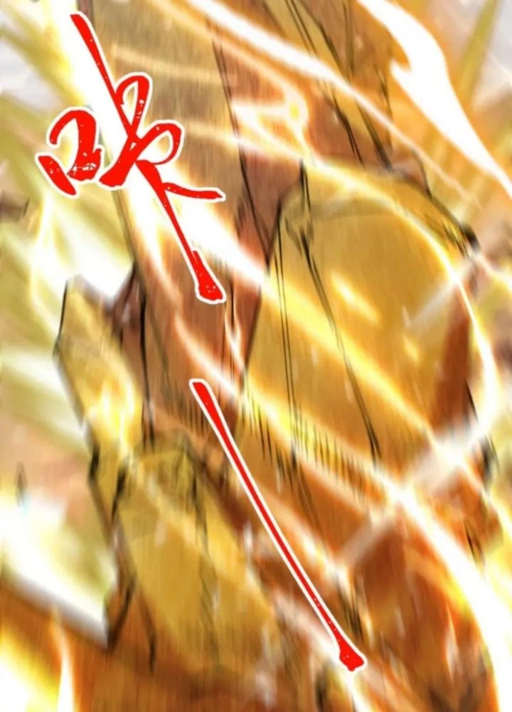 Vũ Cực Điên Phong Chapter 14 - Next Chapter 15