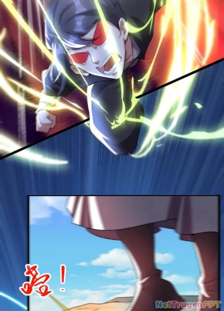 Vũ Cực Điên Phong Chapter 14 - Next Chapter 15