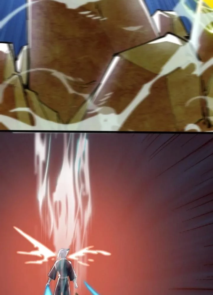 Vũ Cực Điên Phong Chapter 14 - Next Chapter 15