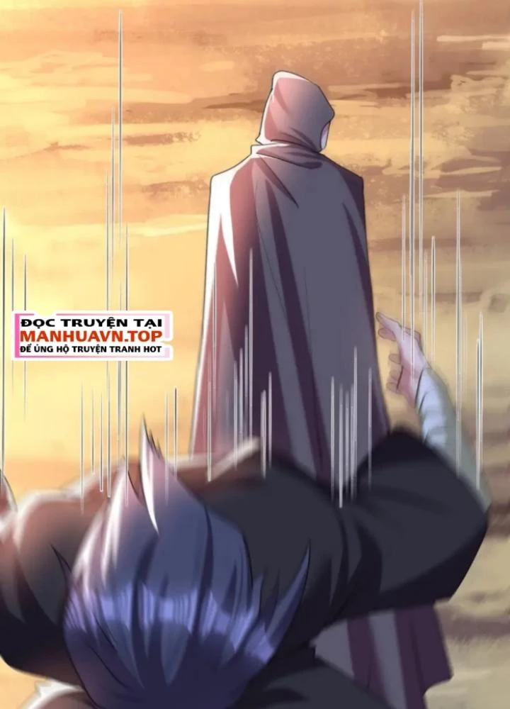 Vũ Cực Điên Phong Chapter 14 - Next Chapter 15