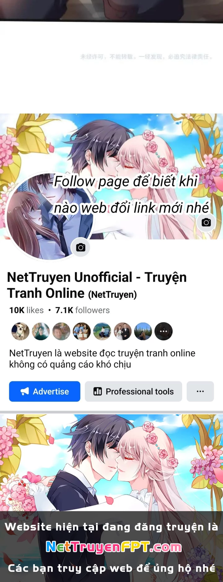 Vũ Cực Điên Phong Chapter 14 - Next Chapter 15