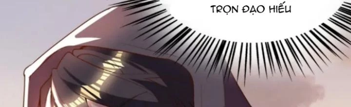 Vũ Cực Điên Phong Chapter 15 - Next Chapter 16