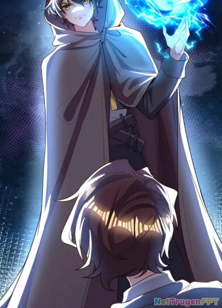 Vũ Cực Điên Phong Chapter 15 - Next Chapter 16