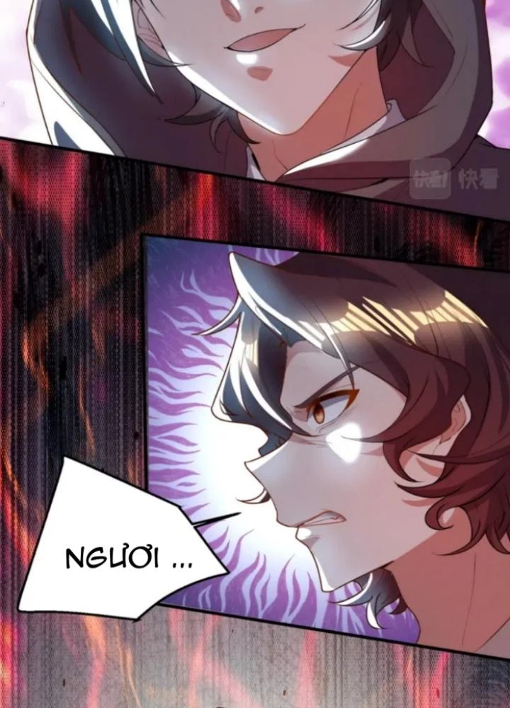 Vũ Cực Điên Phong Chapter 15 - Next Chapter 16