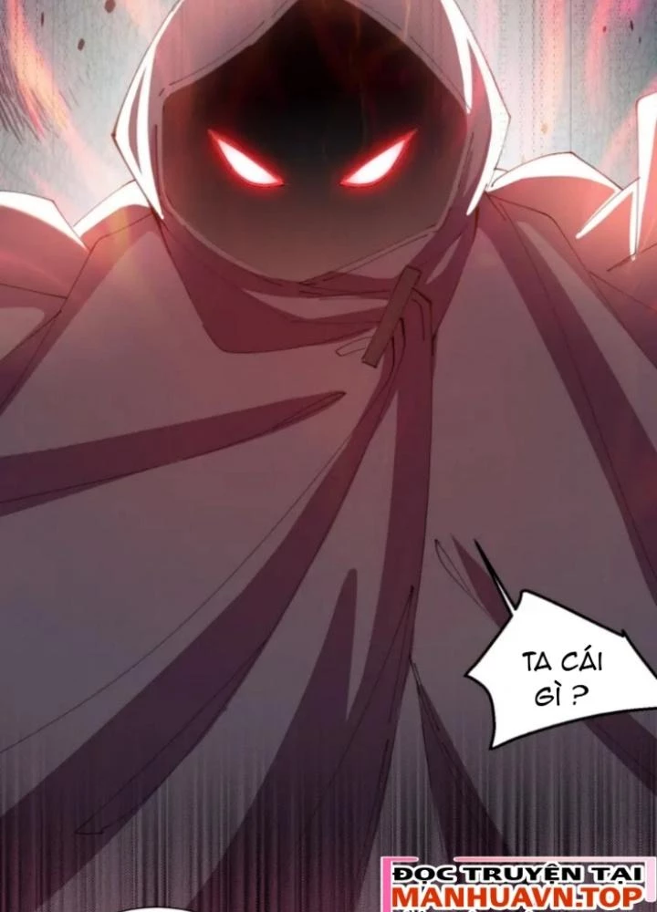 Vũ Cực Điên Phong Chapter 15 - Next Chapter 16