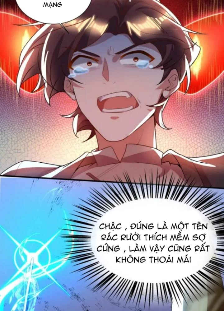 Vũ Cực Điên Phong Chapter 15 - Next Chapter 16