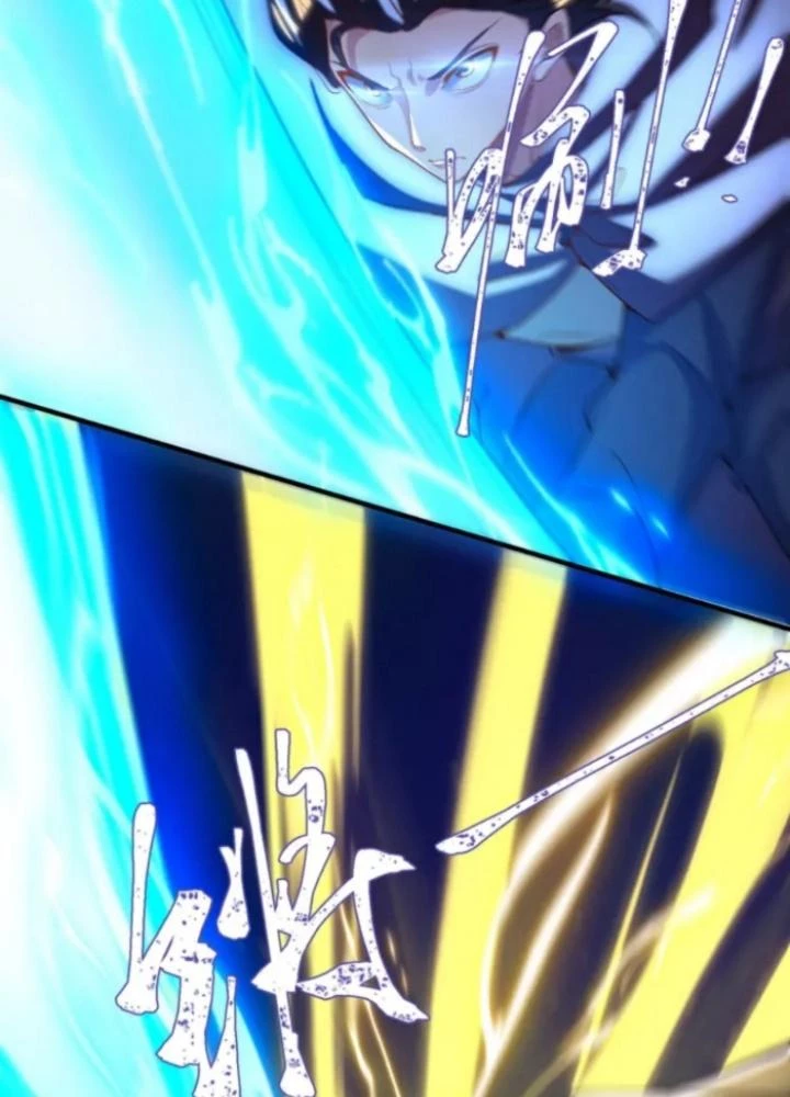 Vũ Cực Điên Phong Chapter 15 - Next Chapter 16