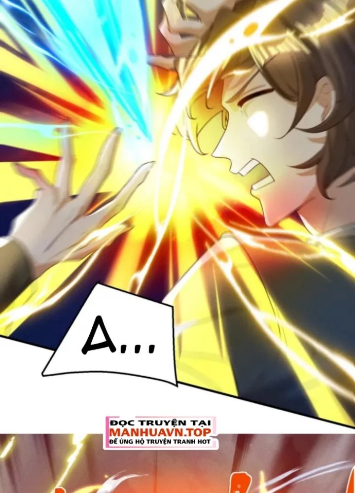 Vũ Cực Điên Phong Chapter 15 - Next Chapter 16