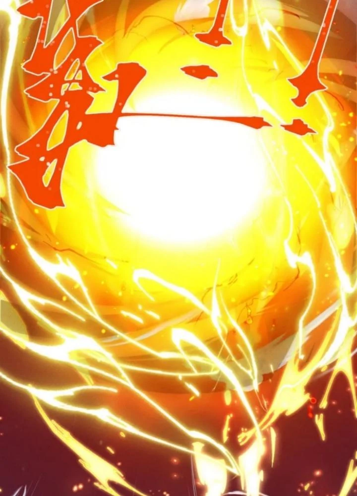 Vũ Cực Điên Phong Chapter 15 - Next Chapter 16