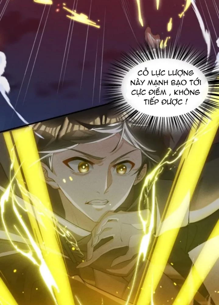 Vũ Cực Điên Phong Chapter 15 - Next Chapter 16