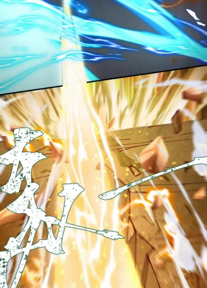 Vũ Cực Điên Phong Chapter 15 - Next Chapter 16