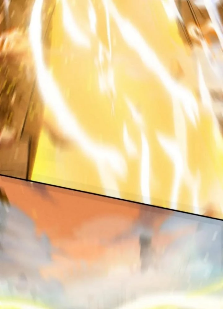 Vũ Cực Điên Phong Chapter 15 - Next Chapter 16