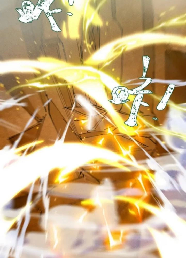 Vũ Cực Điên Phong Chapter 15 - Next Chapter 16