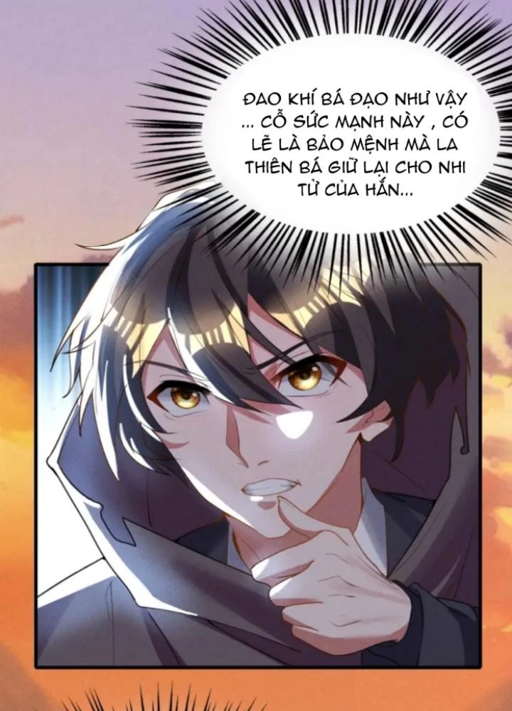 Vũ Cực Điên Phong Chapter 15 - Next Chapter 16