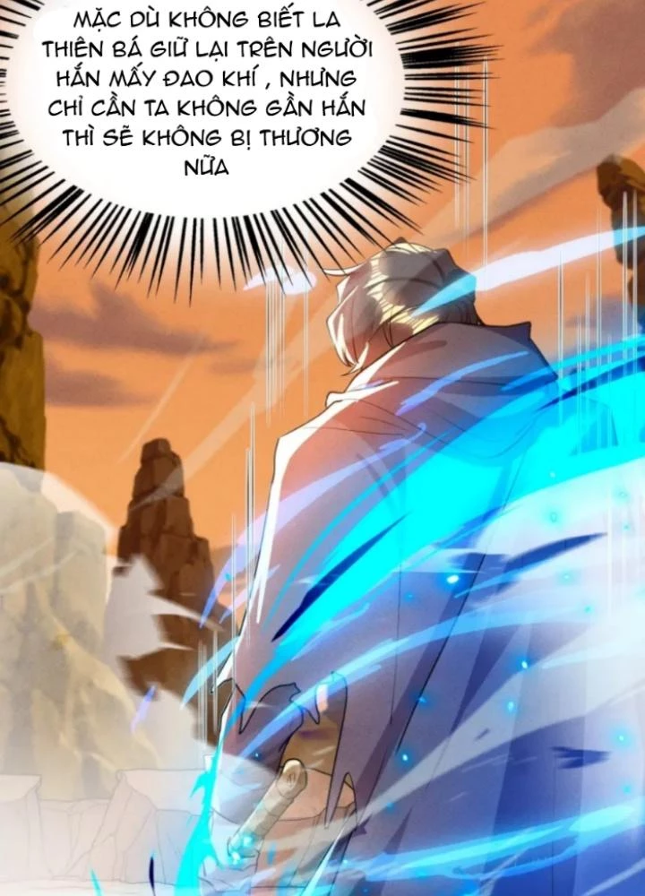 Vũ Cực Điên Phong Chapter 15 - Next Chapter 16