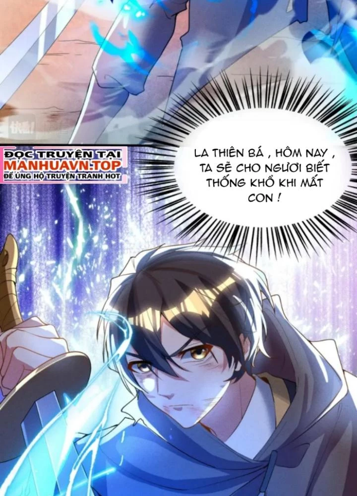 Vũ Cực Điên Phong Chapter 15 - Next Chapter 16