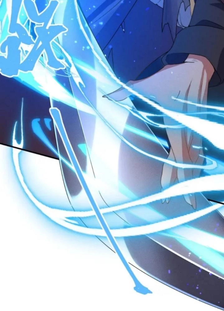 Vũ Cực Điên Phong Chapter 15 - Next Chapter 16