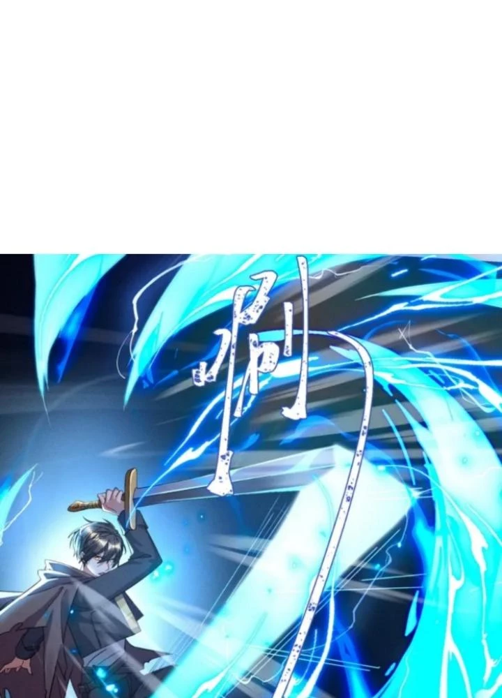 Vũ Cực Điên Phong Chapter 15 - Next Chapter 16