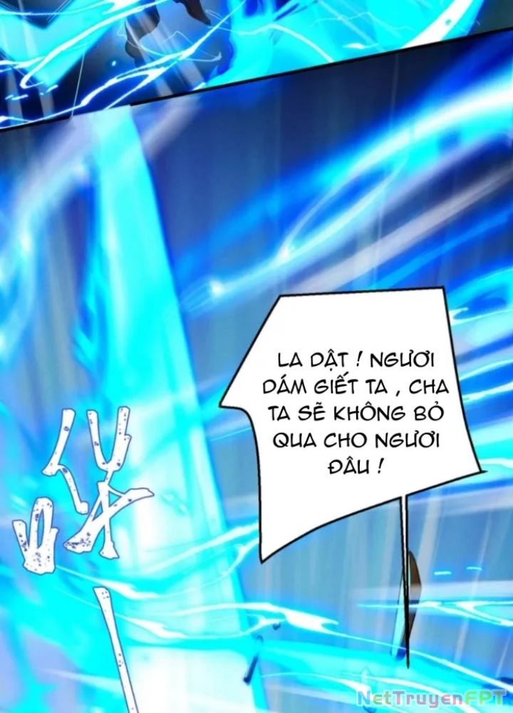 Vũ Cực Điên Phong Chapter 15 - Next Chapter 16