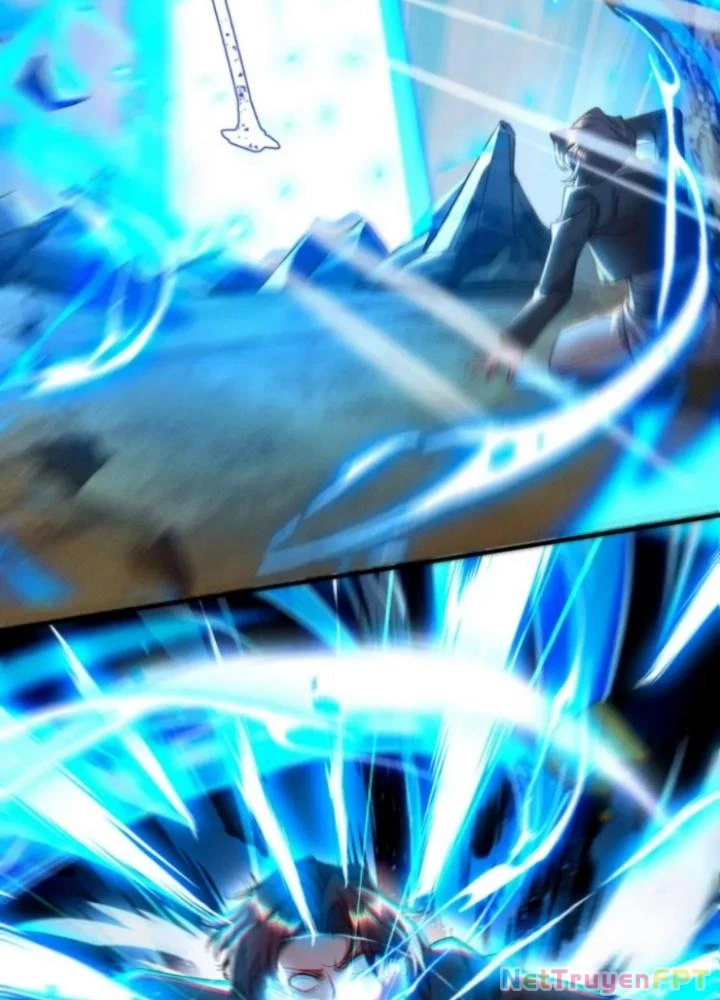 Vũ Cực Điên Phong Chapter 15 - Next Chapter 16