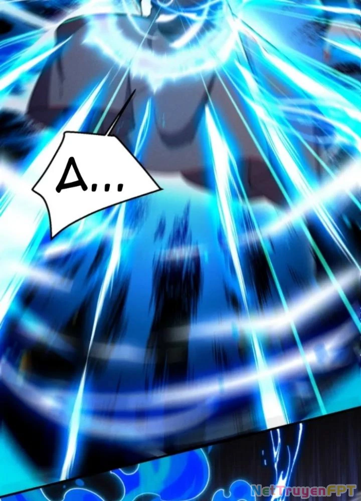 Vũ Cực Điên Phong Chapter 15 - Next Chapter 16