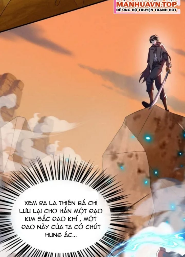 Vũ Cực Điên Phong Chapter 15 - Next Chapter 16