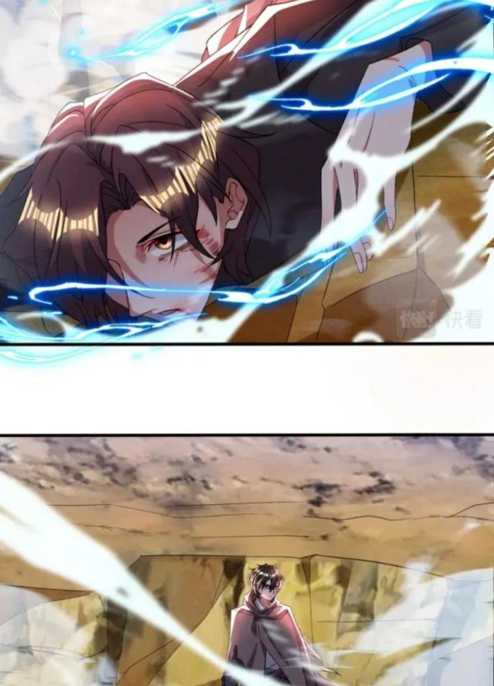 Vũ Cực Điên Phong Chapter 15 - Next Chapter 16