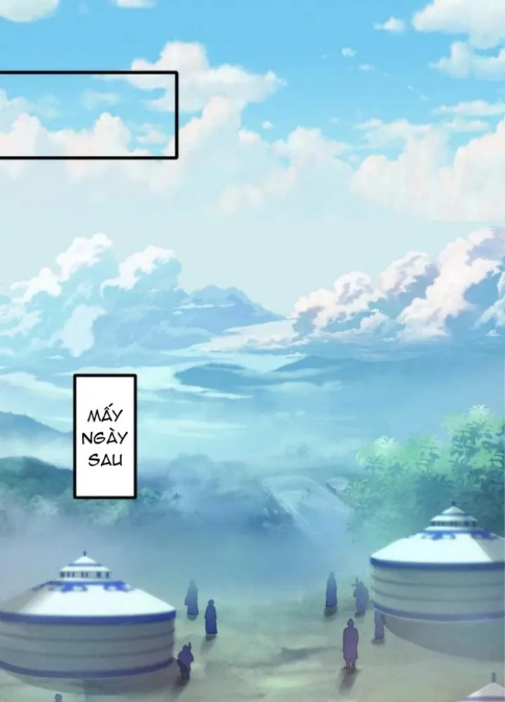 Vũ Cực Điên Phong Chapter 15 - Next Chapter 16