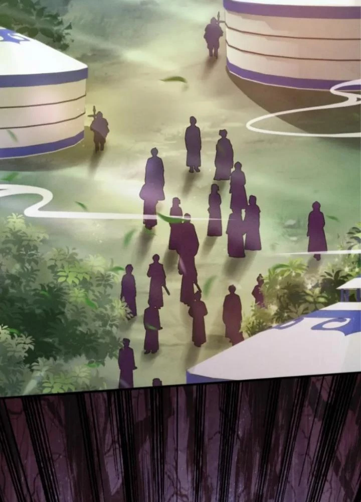 Vũ Cực Điên Phong Chapter 15 - Next Chapter 16